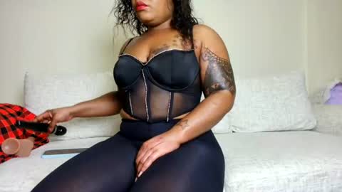 quinteradhiamboonyango online show from July 25, 6:50 pm