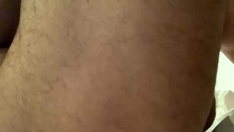 quota21 online show from February 27, 12:25 am