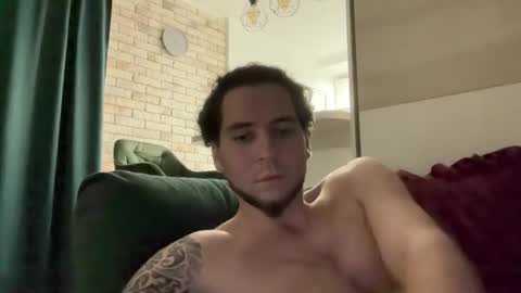 quriff online show from November 2, 4:18 pm