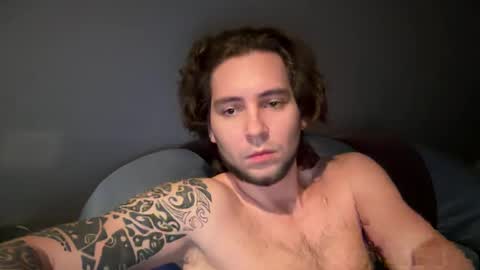 quriff online show from March 1, 6:54 pm