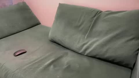 quriff online show from February 10, 9:58 am