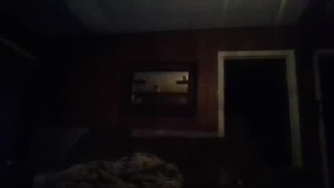 Snapshot of quuwavvy chatting on October 10, 5:02 am quuwavvy online show from October 10, 5:02 am