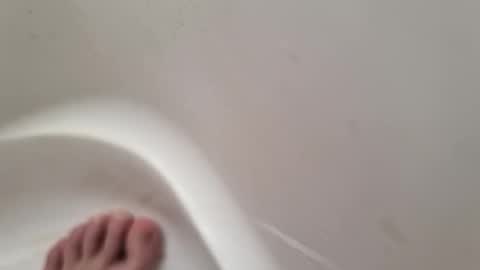 qwartz0623 online show from January 11, 2:23 pm