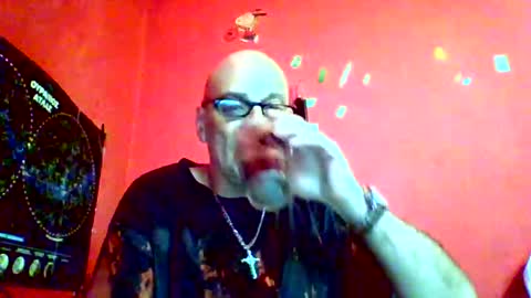 qwertyuiop22348015 online show from January 16, 12:47 pm