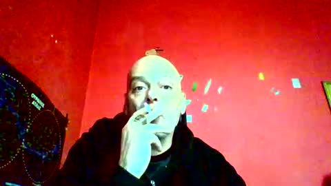 qwertyuiop22348015 online show from April 2, 11:06 am