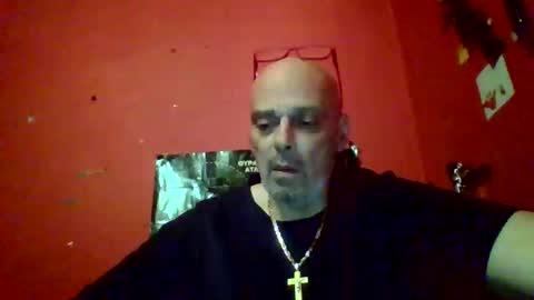 qwertyuiop22348015 online show from April 18, 7:29 pm