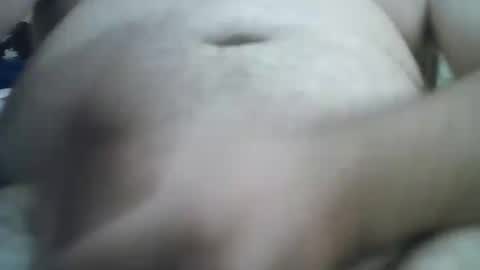 r0mp3port0nwz online show from December 29, 10:47 pm