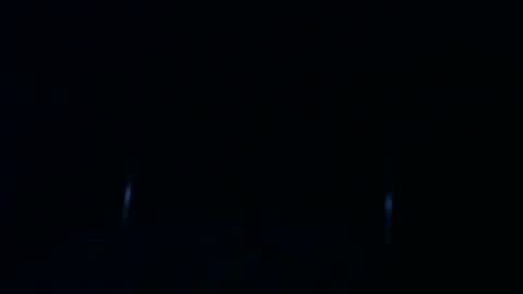 r0mp3port0nwz online show from March 4, 11:32 pm