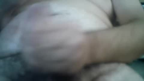 r0mp3port0nwz online show from March 4, 2:06 am