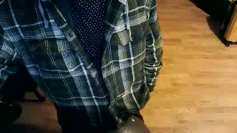 r2deplex31 online show from November 23, 9:57 pm