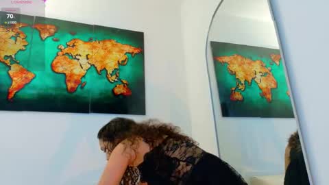 r3d moons   online show from February 14, 6:54 pm