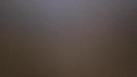 r836367 online show from March 3, 5:31 pm