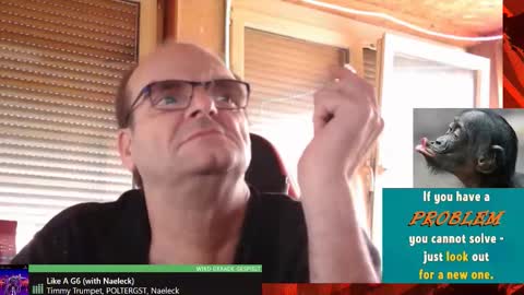 dj mike online show from February 4, 9:02 am