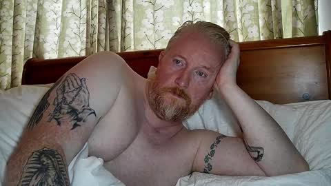 r_o_h_a_n online show from September 9, 12:38 pm