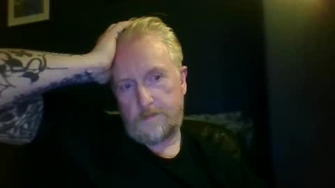 r_o_h_a_n_r_o_o_m online show from April 4, 1:56 am