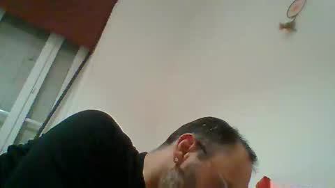 ra111an online show from January 9, 9:53 pm