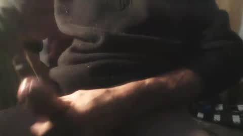 ra702420 online show from November 4, 10:49 am