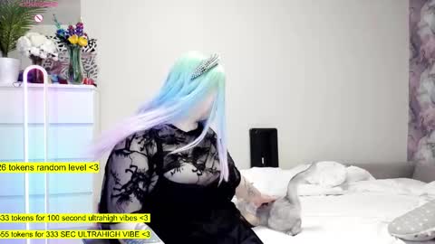 - online show from February 27, 5:18 am