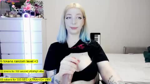 - online show from May 8, 12:27 am