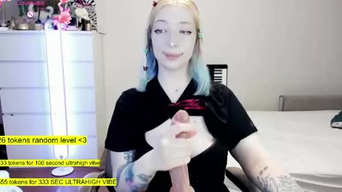 - online show from May 21, 12:28 am