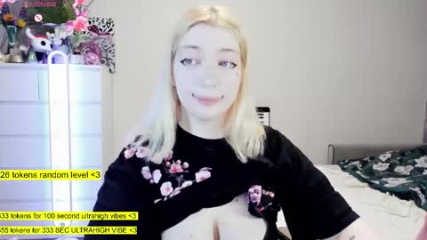 - online show from January 18, 3:04 am