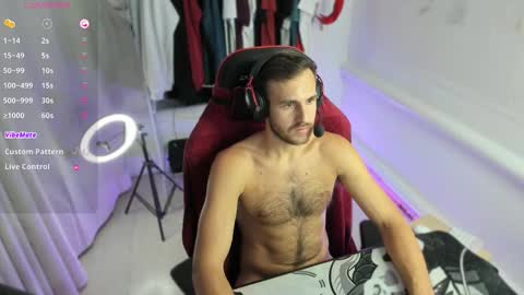 Nikita online show from September 16, 7:28 pm