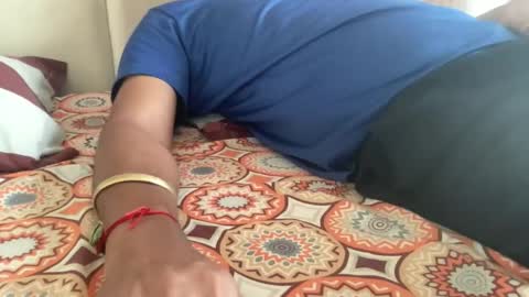 raamprabhu online show from October 2, 3:05 am