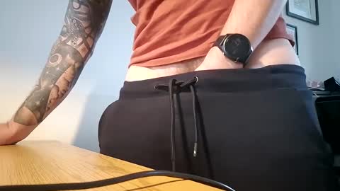 rabarbarowesombrero online show from February 11, 11:47 am