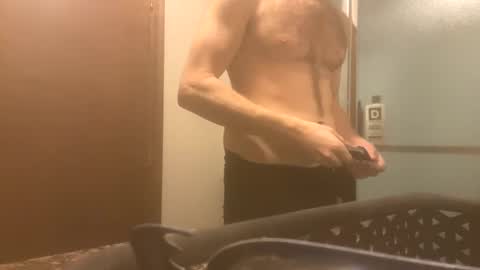 rabbi_poolnoodle online show from November 20, 10:18 pm