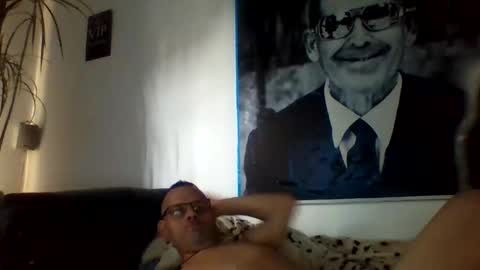 rabbitt843456 online show from March 8, 9:02 am