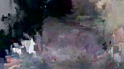 Raccoon68 online show from December 21, 8:37 pm