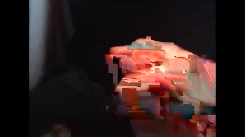 Raccoon68 online show from March 26, 10:31 am