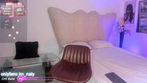 natalia  -  online show from June 5, 6:52 am