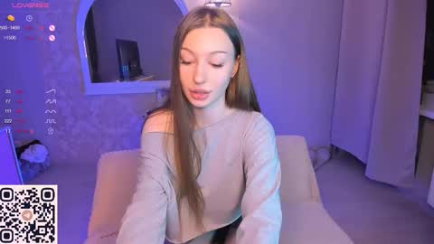 rachel___mur online show from February 3, 4:33 pm