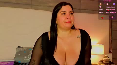Rachel online show from June 18, 11:37 am