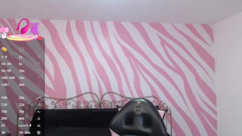 Snapshot of rachel_deal chatting on March 11, 11:15 pm Rachel online show from March 11, 11:15 pm