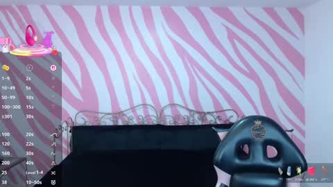 Snapshot of rachel_deal chatting on February 25, 11:15 pm Rachel online show from February 25, 11:15 pm