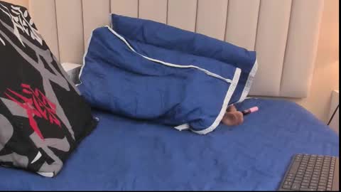 Rachel Donnelly online show from November 24, 5:39 am