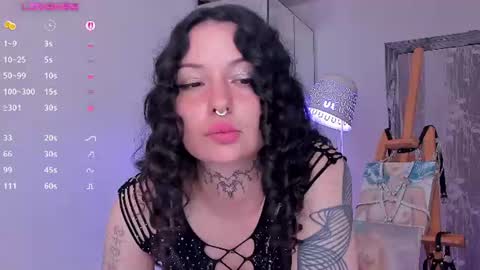 Rachel Kelly online show from July 21, 10:45 pm