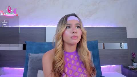 Rachel online show from September 22, 6:17 am