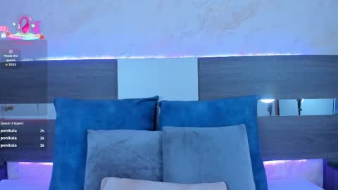 Rachel online show from September 9, 6:24 am