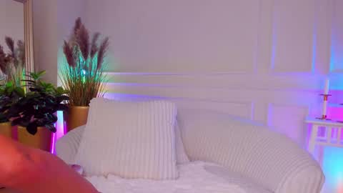 rachel_quinn_ online show from February 20, 6:26 am