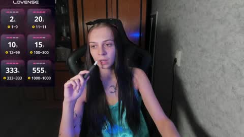 Make me cum online show from December 10, 10:38 am