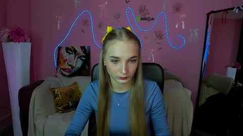 Rachel online show from May 1, 5:45 am