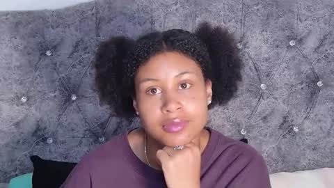 RachelAnn online show from February 20, 5:29 am