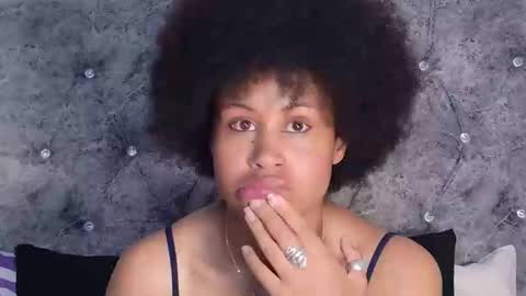 RachelAnn online show from February 22, 2:37 am