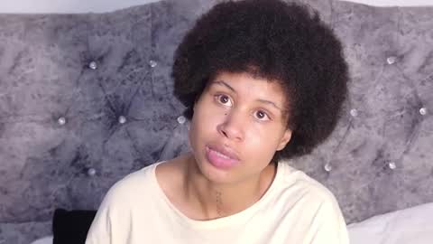 RachelAnn online show from January 8, 5:13 am