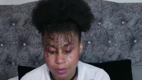 RachelAnn online show from April 14, 2:37 am