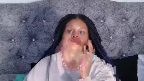 RachelAnn online show from March 10, 2:27 am