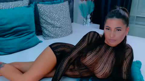 rachelbells0000 online show from February 28, 6:23 pm